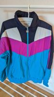 Original Vintage Jacke 50 Retro 80er 90er