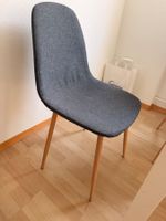 4 Stühle günstig