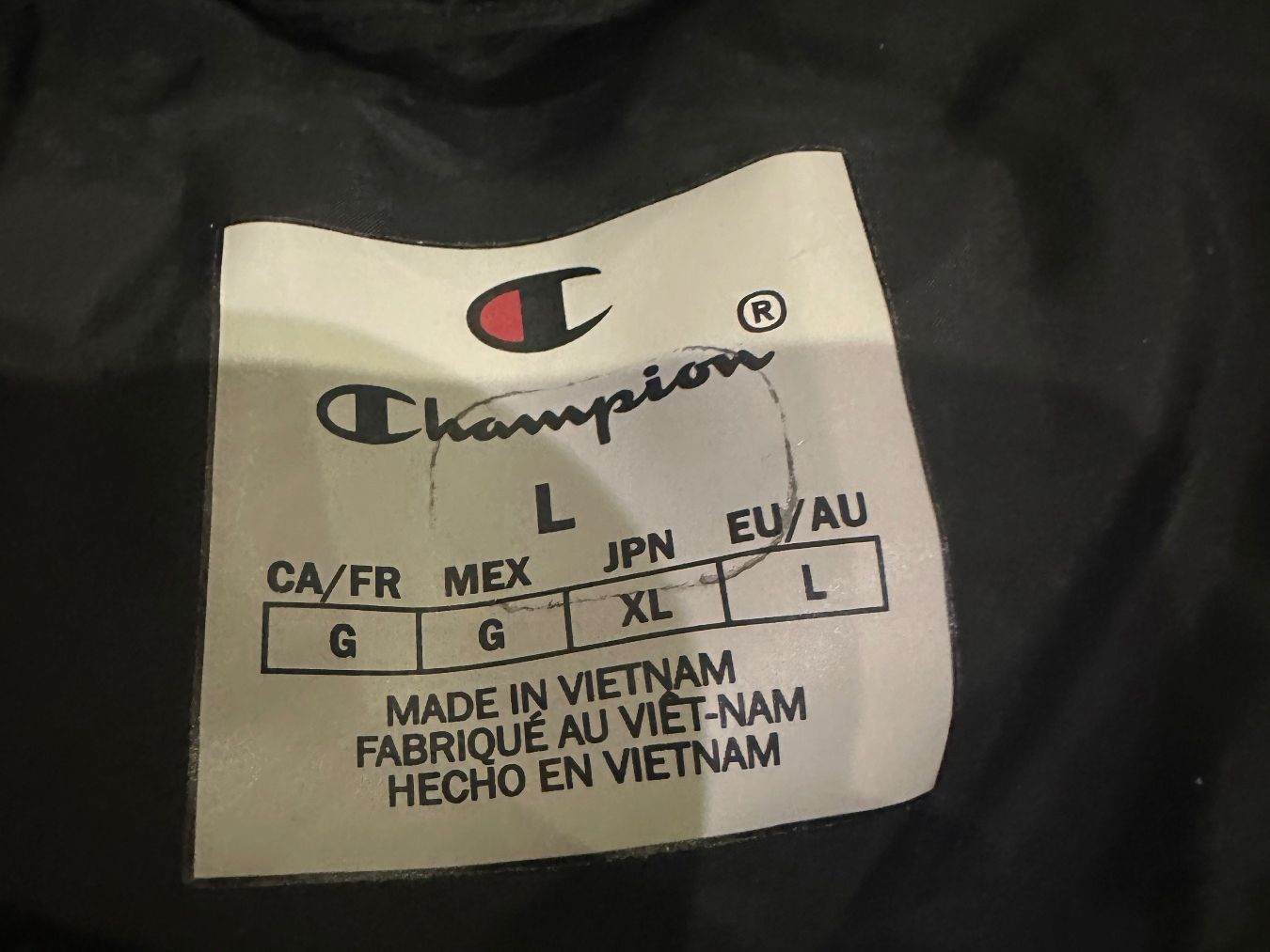 Giacche & Cappotti: Winterjacke – Usato da Krauchthal venduto da Sukra1 1
