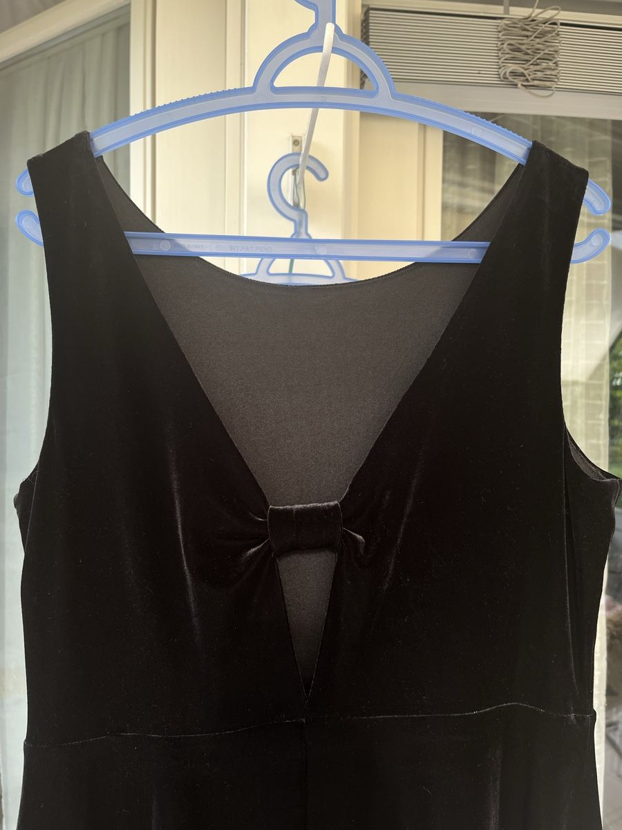 Esprit Kleider: Cocktailkleid von Esprit – Neu (gemäss Beschreibung) aus Neuenhof von Ivita 2