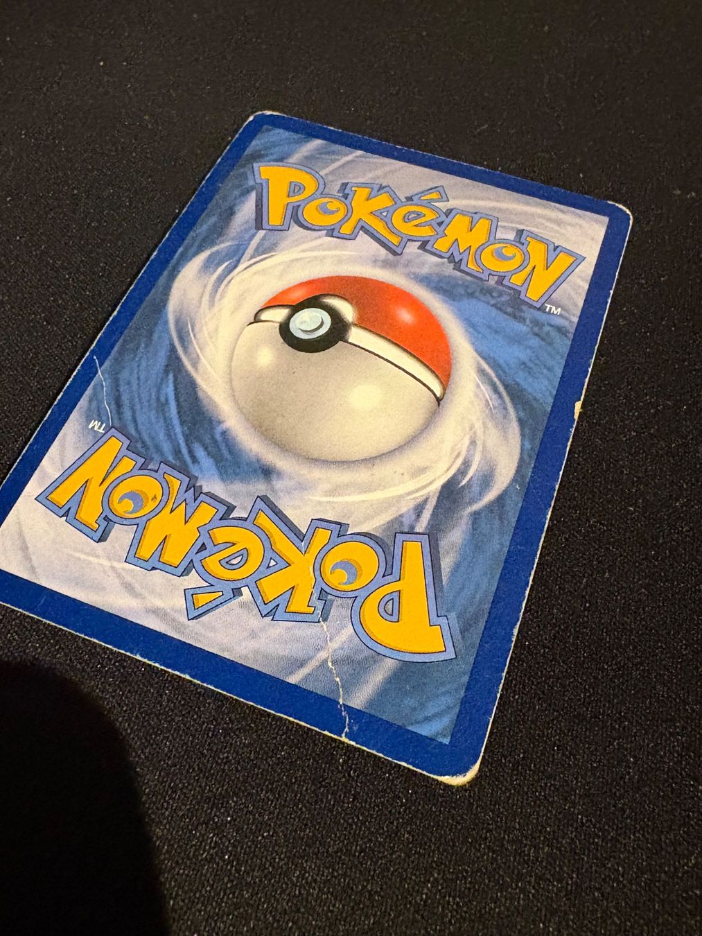 Pokémon Carte collezionabili: Wailord EX #147 English ab 1.- – Difettoso da Allschwil venduto da leo_lft5 3