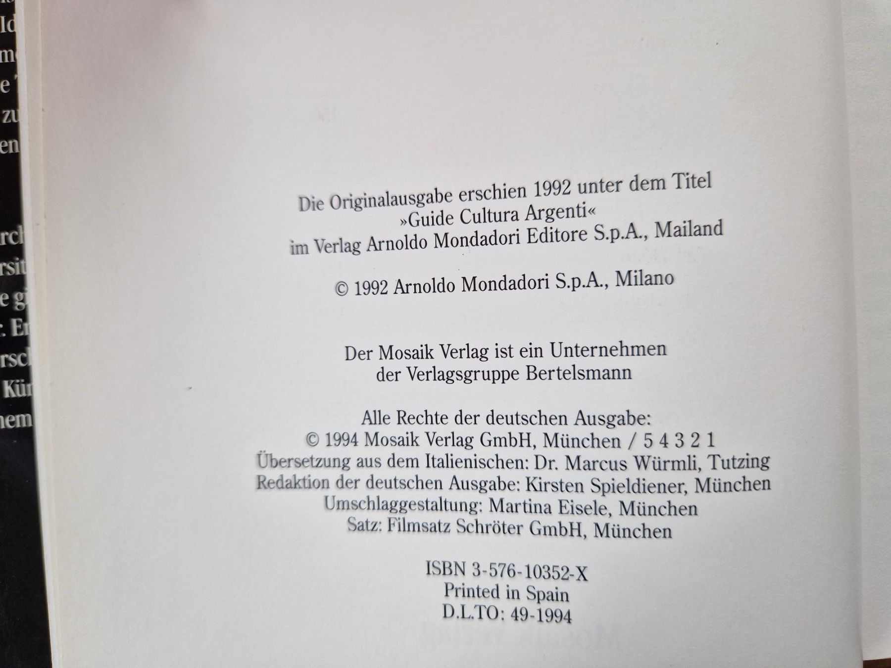 Bücher: Silber - Stil Marken Ornamentik Künstler – Gebraucht aus Mörschwil von aik_x8mc 2