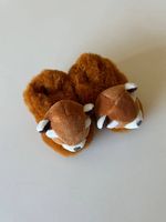 Babyschuhe, Newborn