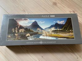 Puzzle