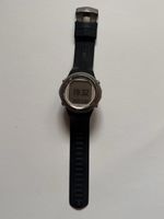 Suunto D9tx Taucheruhr - guter Zustand