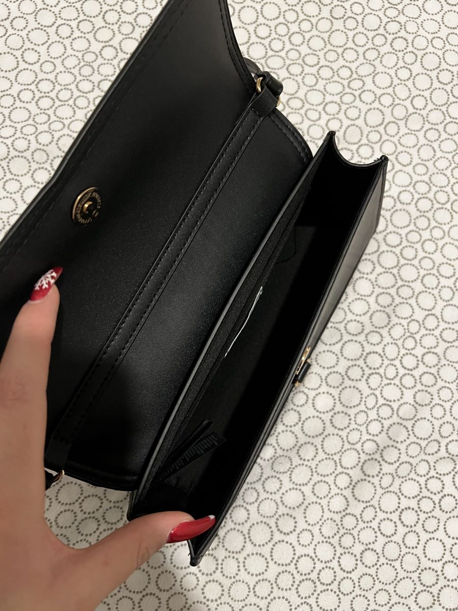 Borse da donna: Tasche – Nuovo (secondo la descrizione) da Embrach venduto da lar_nlf5 3