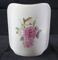 KPM Germany Vase 1720 / 17
