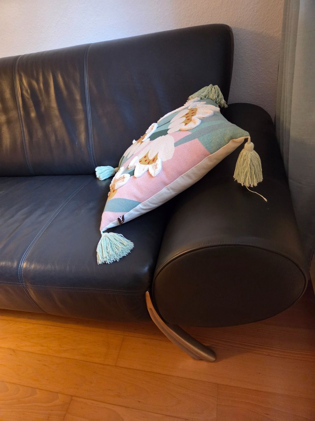 Rolf Benz Sofas: Rolf Benz Designer Sofa – Gebraucht aus Basel von man_c7d2 1