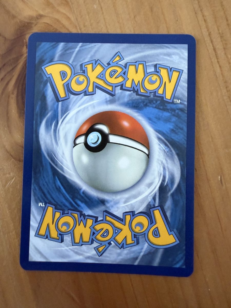 Pokémon Sammelbilder & Trading cards: Dynavolt (MEG049) – Neu (gemäss Beschreibung) aus Vevey von Matx 1