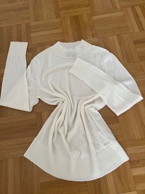 Pullover & Sweatshirts: "MarcO`Polo" Pulli fein Gr. M, NEU! – Neu (gemäss Beschreibung) aus Walenstadt von ricamul 5