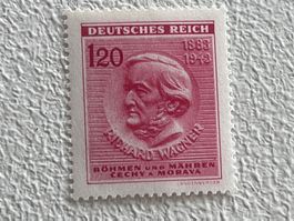 DR Briefmarken (Gratis-Versand)