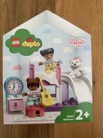LEGO Duplo 10926 Schlafzimmer neu🎀☀️