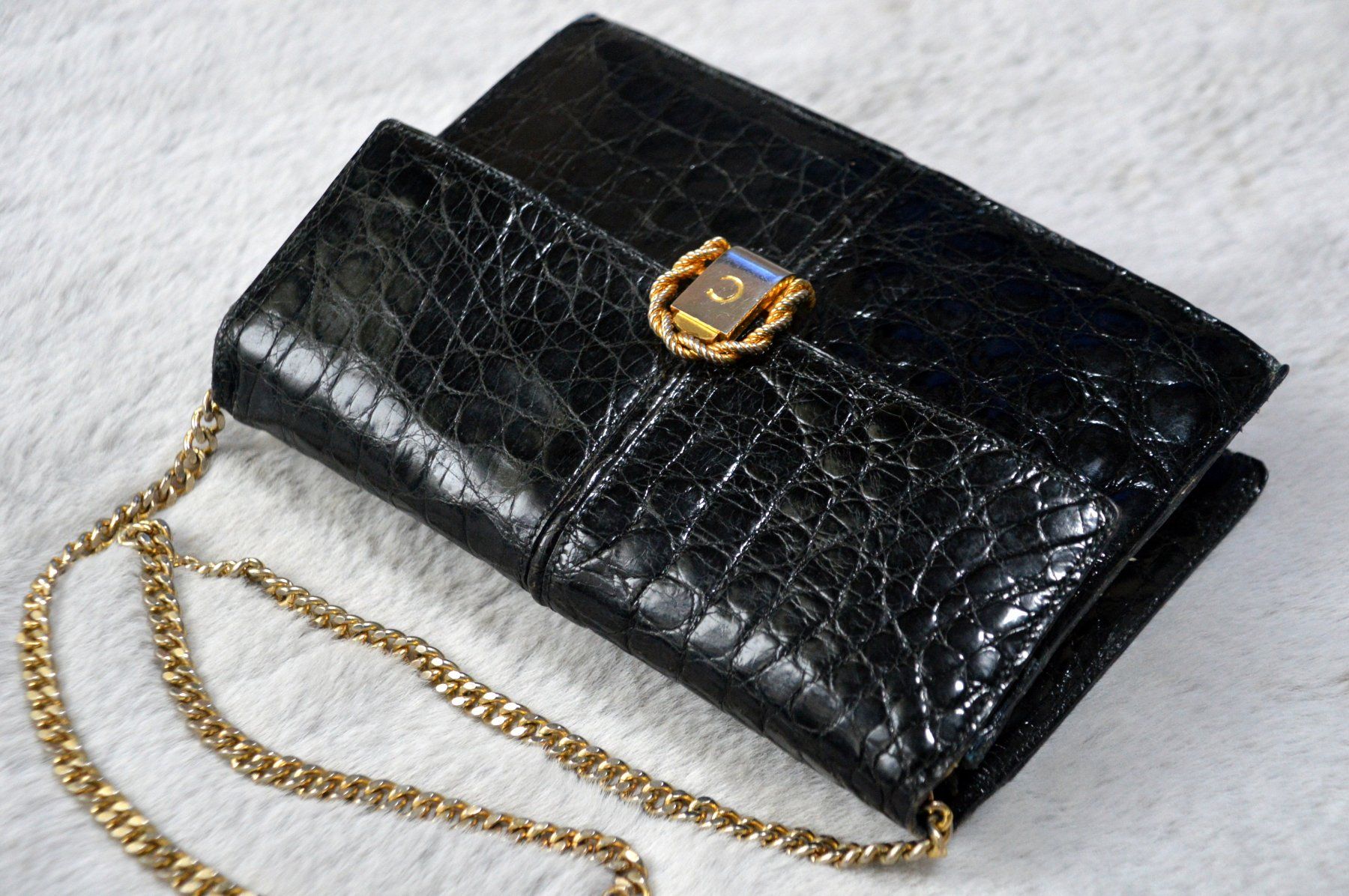 Celine Borse da donna: Tasche Céline sac – Usato da Collonges venduto da Auganien 6
