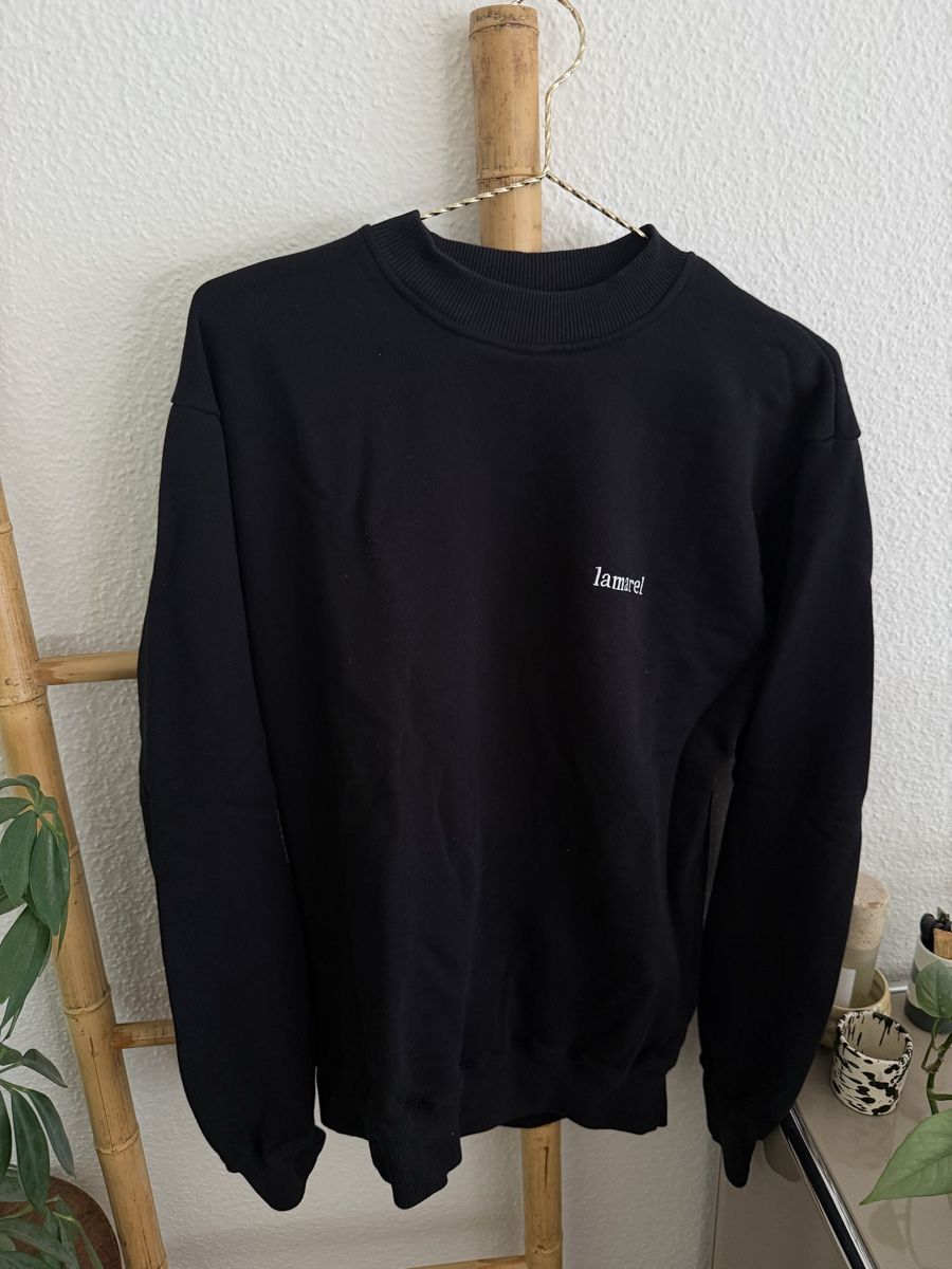Lamarel Maglioni & Felpe: Sweater Lamarel Gr. M/L – Nuovo (secondo la descrizione) da Meilen venduto da NHirs96