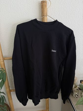 Sweater Lamarel Gr. M/L