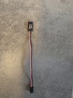 Hobbywing S.BUS2 Telemetrie Adapter für Futaba