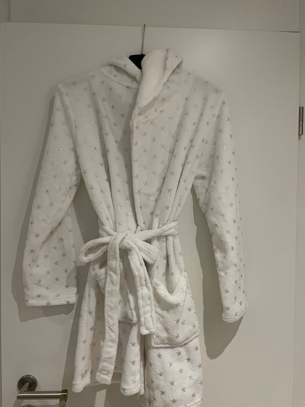 Accappatoi: Robe de chambre / Peignoir - Chicorée – Nuovo (secondo la descrizione) da La Chaux-de-Fonds venduto da 19_po 1