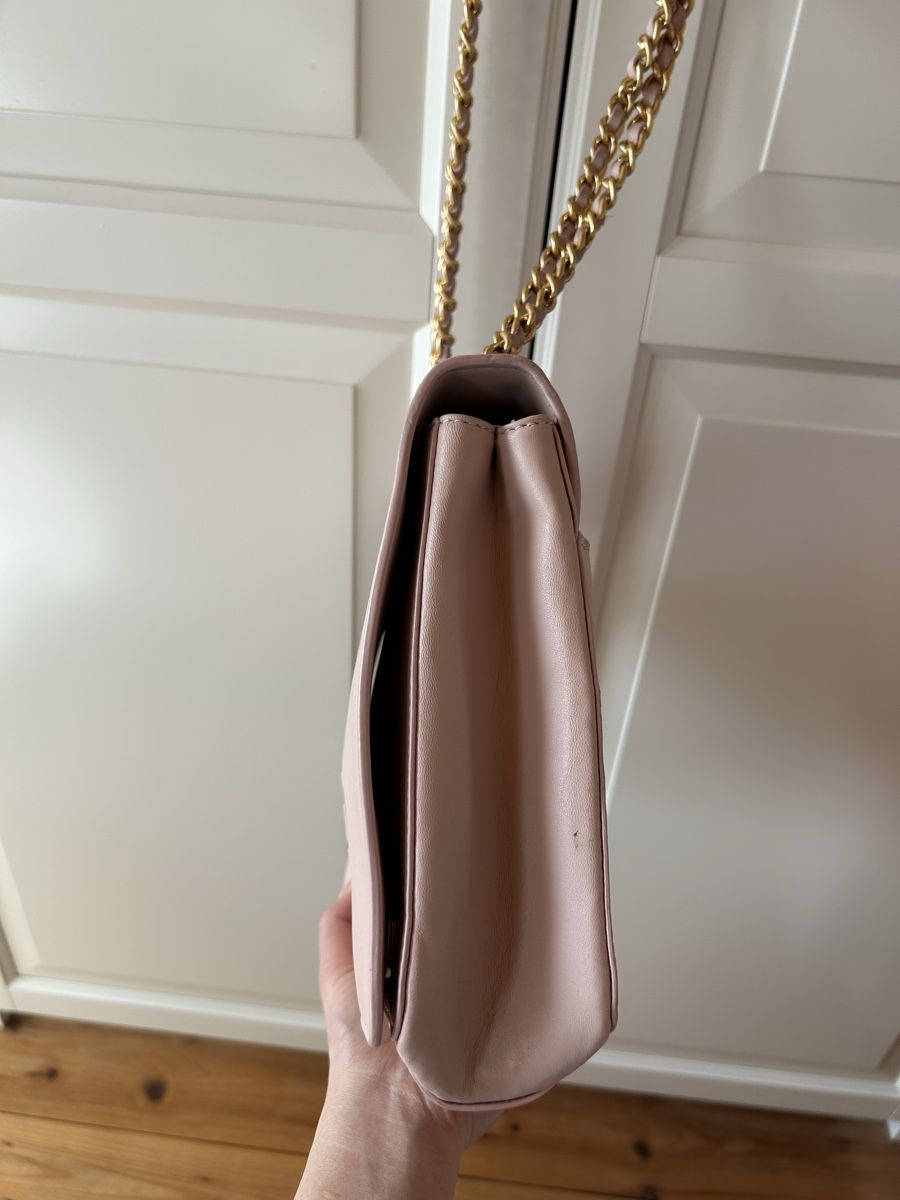 Tory Burch Borse da donna: Tory Burch Elegant Bag – Usato da St.Josefen venduto da lop_lh8d 5