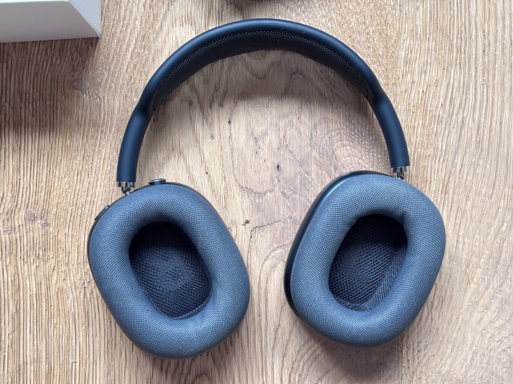 Apple Kopfhörer: Apple AirPods Max 2024 – Gebraucht aus Muri AG von qqx 2