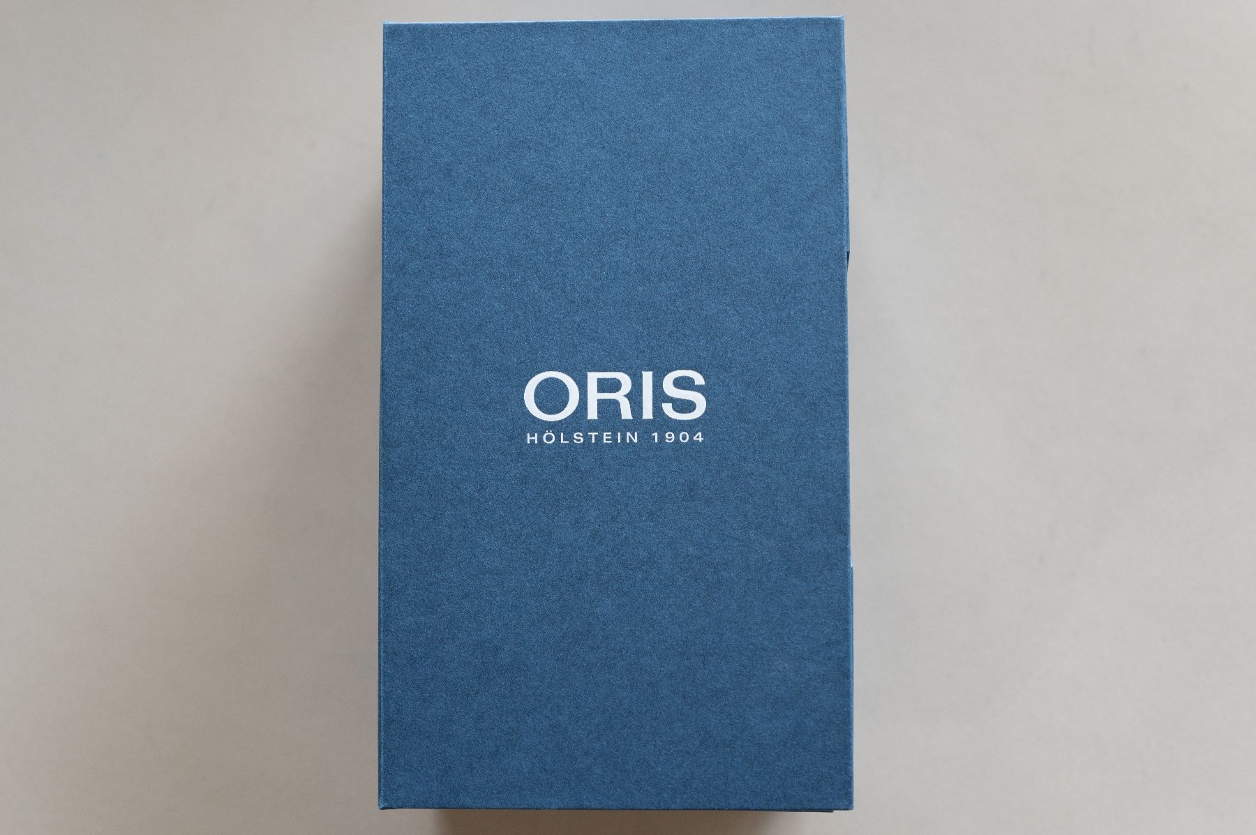 Oris Orologi: Big Crown Pointer Date Bullseye – Nuovo (secondo la descrizione) da Zürich venduto da michaelperriard 7