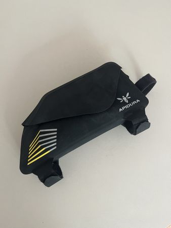 Apidura Oberrohrtasche 1L