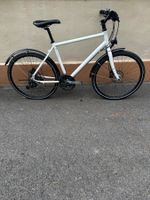 Fahrrad