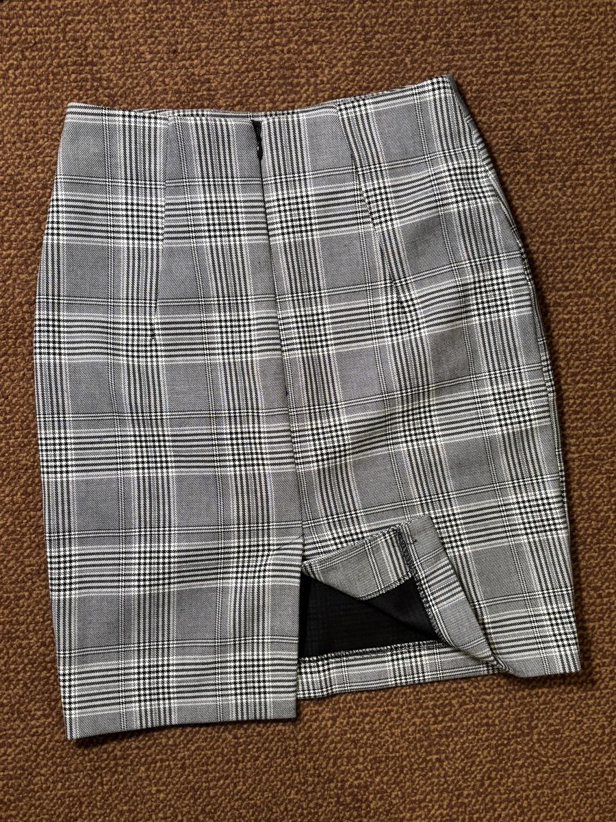 H&M Röcke: Jupe – Neu (gemäss Beschreibung) aus Genève von Second_Hand_Ch 2