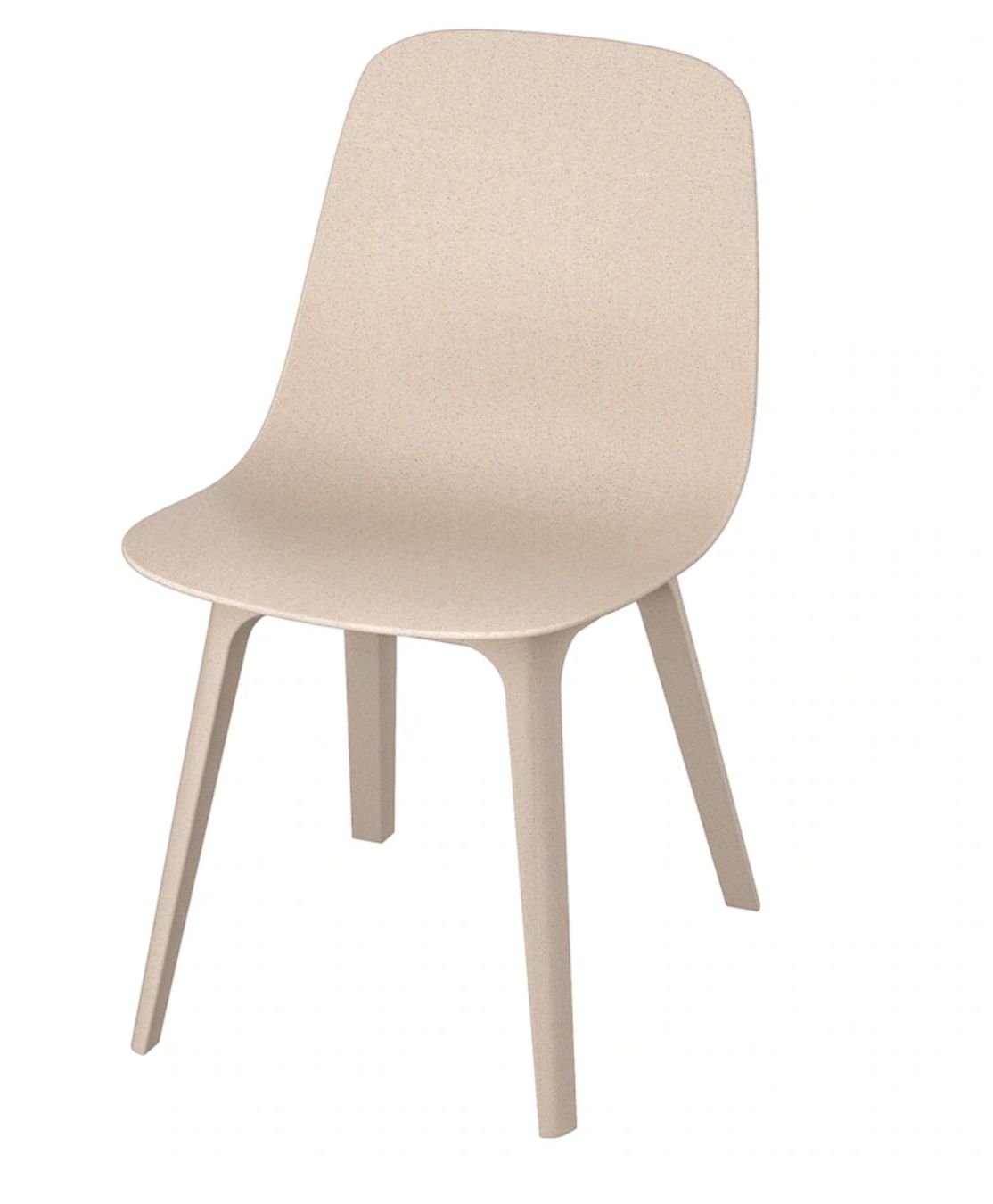 Ikea Stühle: Ikea chair – Neu (gemäss Beschreibung) aus Versoix von Mima008