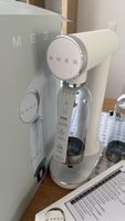 SMEG Wassersprudler