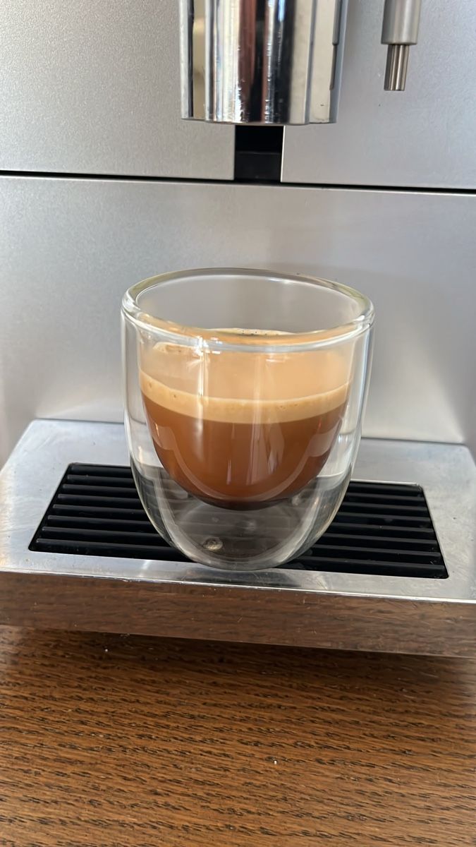 Jura Kaffeemaschinen & Espressomaschinen: Jura Ena micro 9 – Gebraucht aus Root von PartsH.H 3