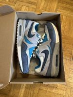Nike Air Max Light Easter Pack US11