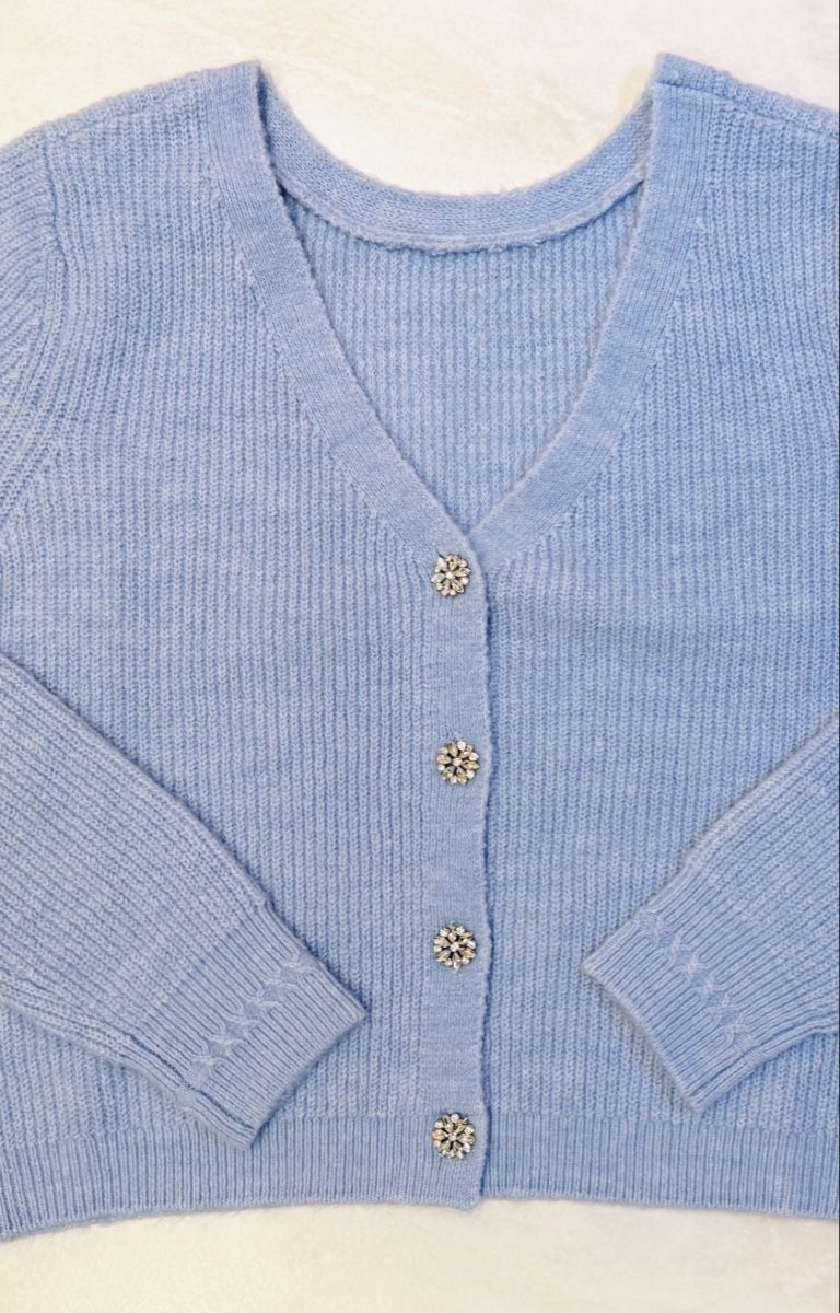 Morgan Pullover & Sweatshirts: MORGAN Pullover G.S – Neu (gemäss Beschreibung) aus Oberwil BL von DANA_FOX 4