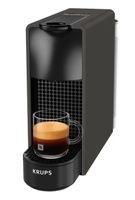Krups Essenza Mini * NEU + OVP / Garantie 2 Jahre