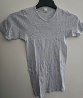 Graues T-Shirt von TenTen, Gr. 176, Top Zustand für Sommer!