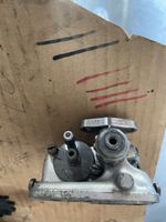 Bing Vergaser 1/ 8,5 /4