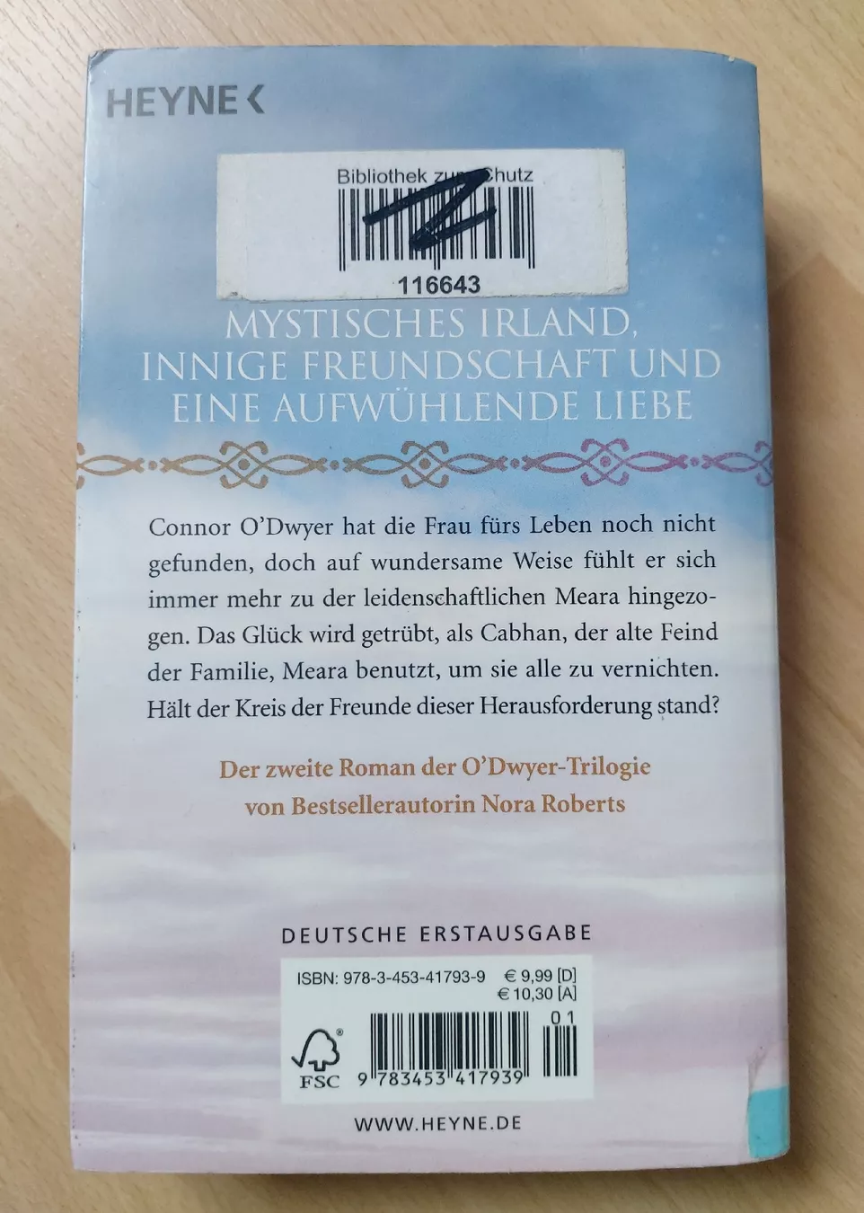 Livres: Buch  – Neuf (Voir description) à Frenkendorf par Eona87 1