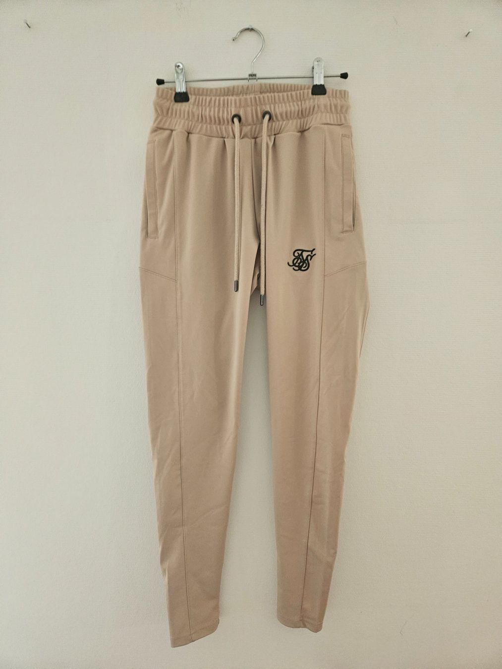 Pantaloni: Siksilk Trainerhosen – Usato da Gerzensee venduto da _mra