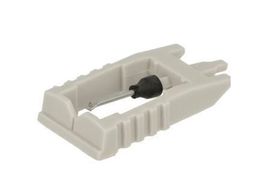 Neue Nadel: Technics / Panasonic EPS 25