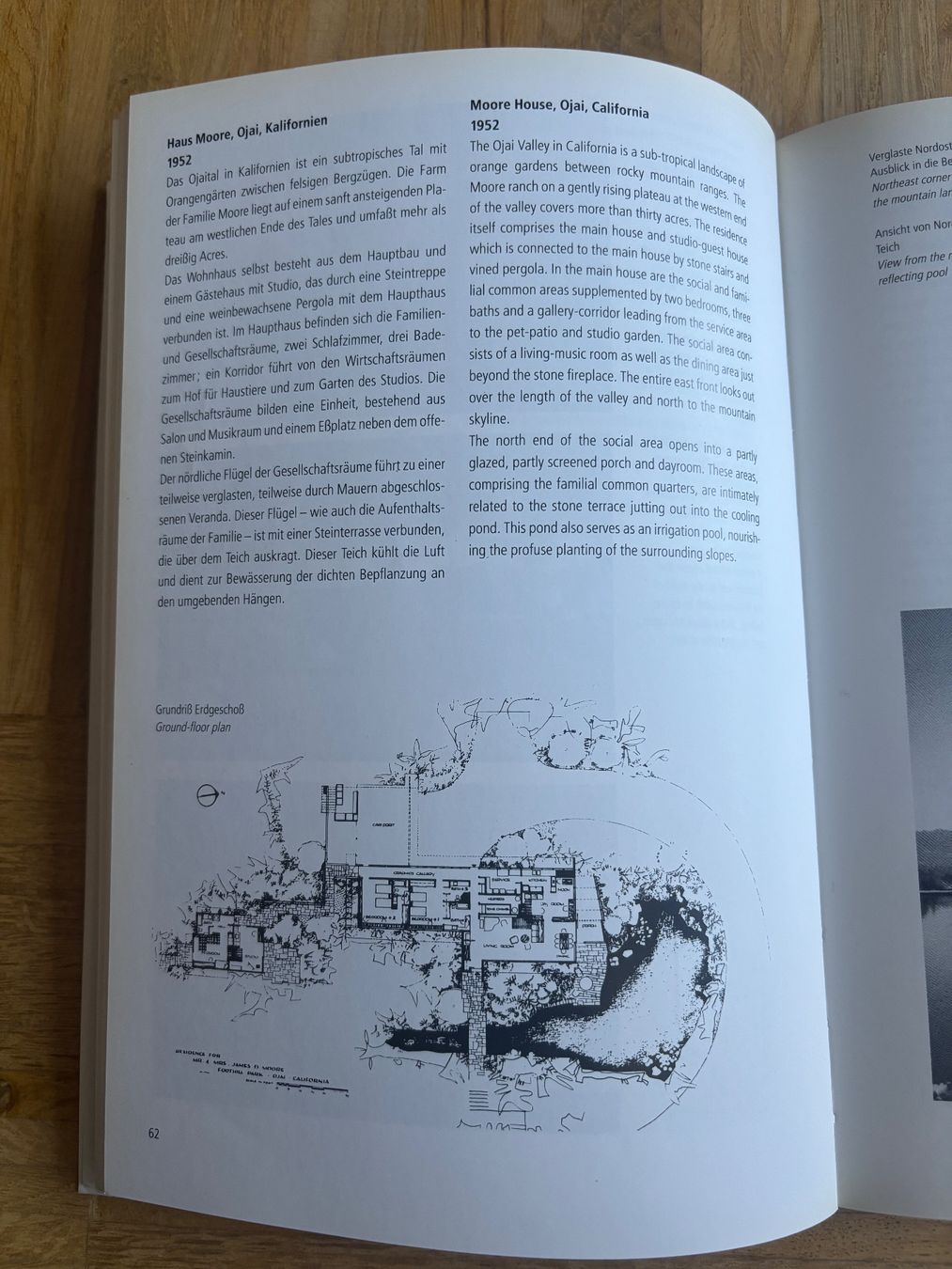 Bücher: Richard Neutra / Studio Paperback (Architektur Buch) – Gebraucht aus Zürich von M_A_S_T 4