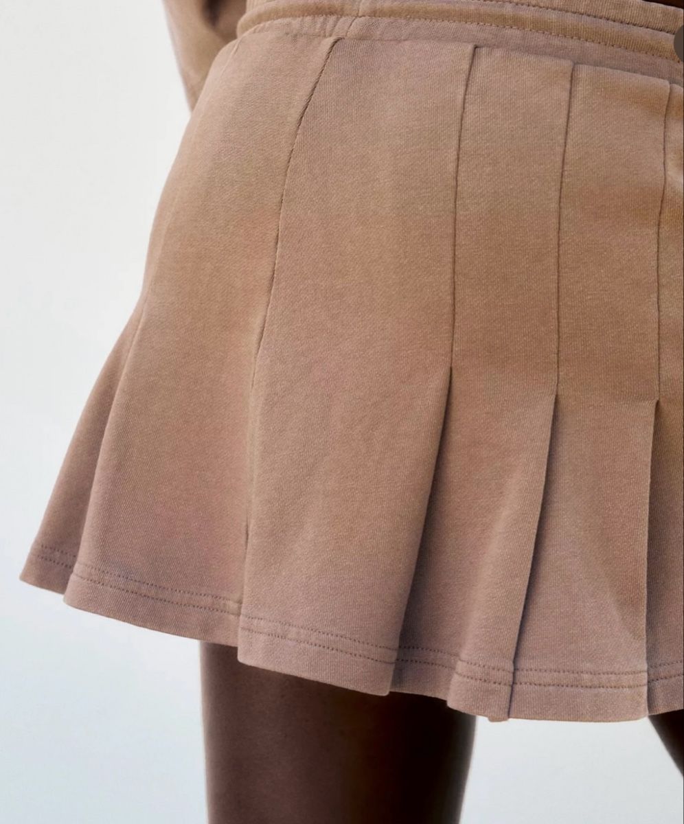 Zara Kleiderpakete & -sets: Zara set – Neu und originalverpackt aus Opfikon von ari_7yn2 2