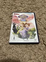 DVD - Sofia die Erste - Volume 5 - Top Zustand!