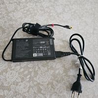 Alimentatore Lenovo 170W Originale - Come nuovo