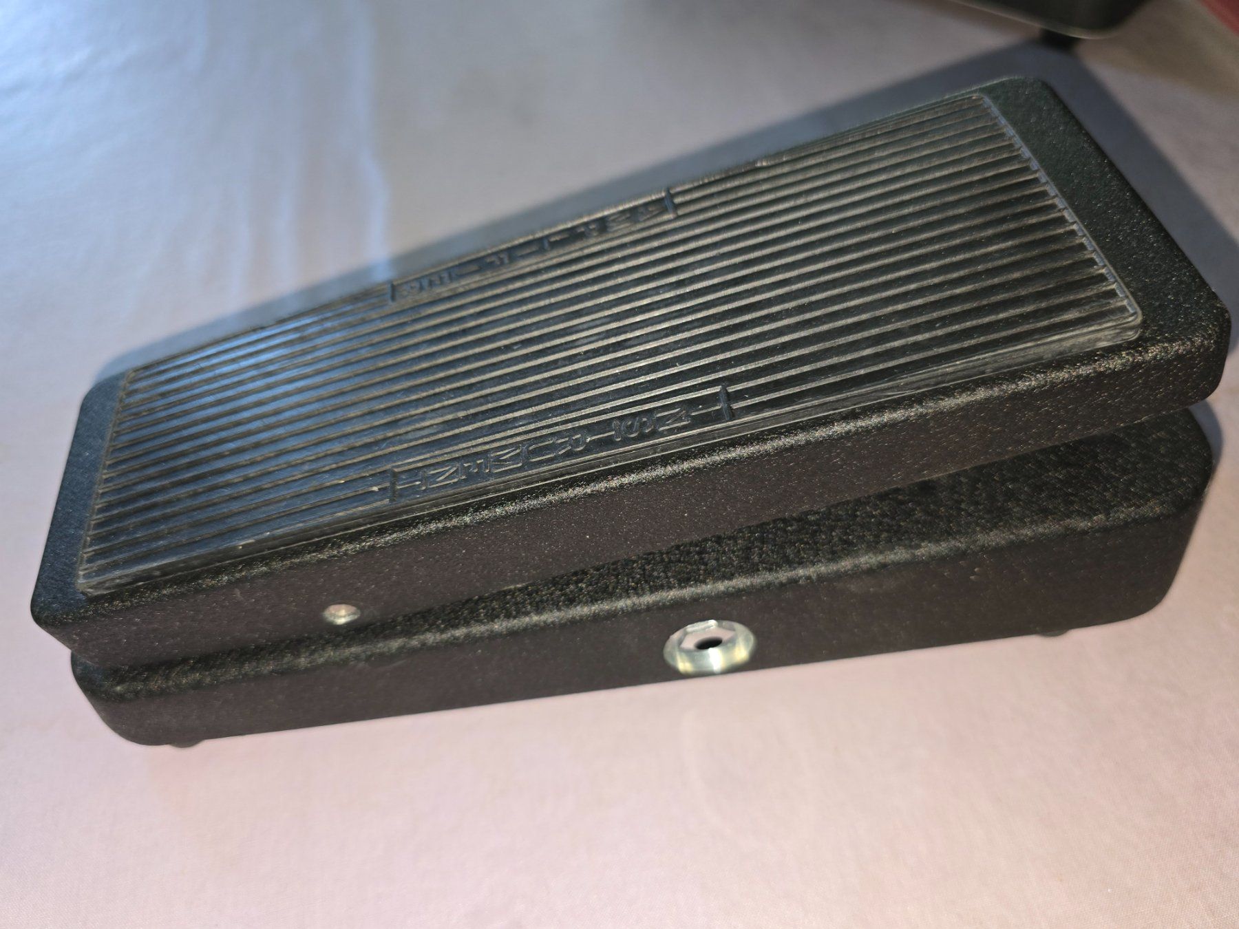 Strumenti musicali: CRY BABY ... GEM. BILDER !!! – Usato da Zürich venduto da Antiquedealer 2