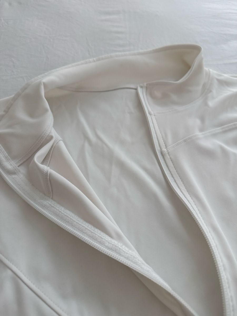 Jacken: Fitted sports jacket – Gebraucht aus Nebikon von Preloved_bykelly 1