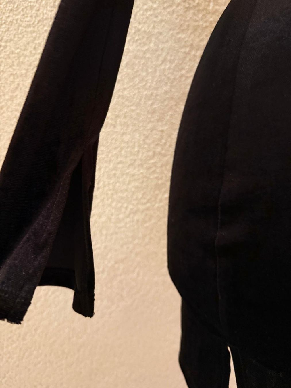 H&M Vestiti: Kleid – Nuovo (secondo la descrizione) da Oberbalm venduto da M32V4 3