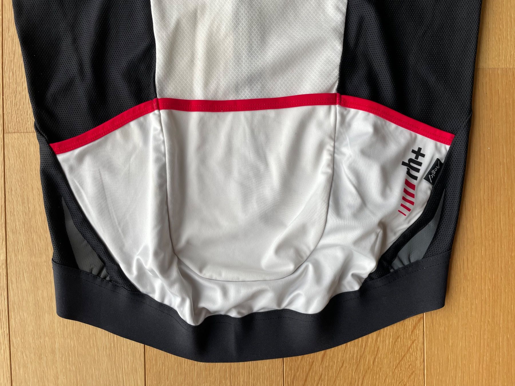 Giacche & Cappotti: Velo Kurzarmjacke, Trickot, Gr. M – Nuovo e nell'imballaggio originale da Weggis venduto da Prinz49 3