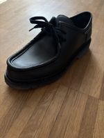 Mephisto Schuhe Gr. 41 (US 7.5)
