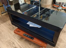 Sony Theatre Stand System RHT-G800