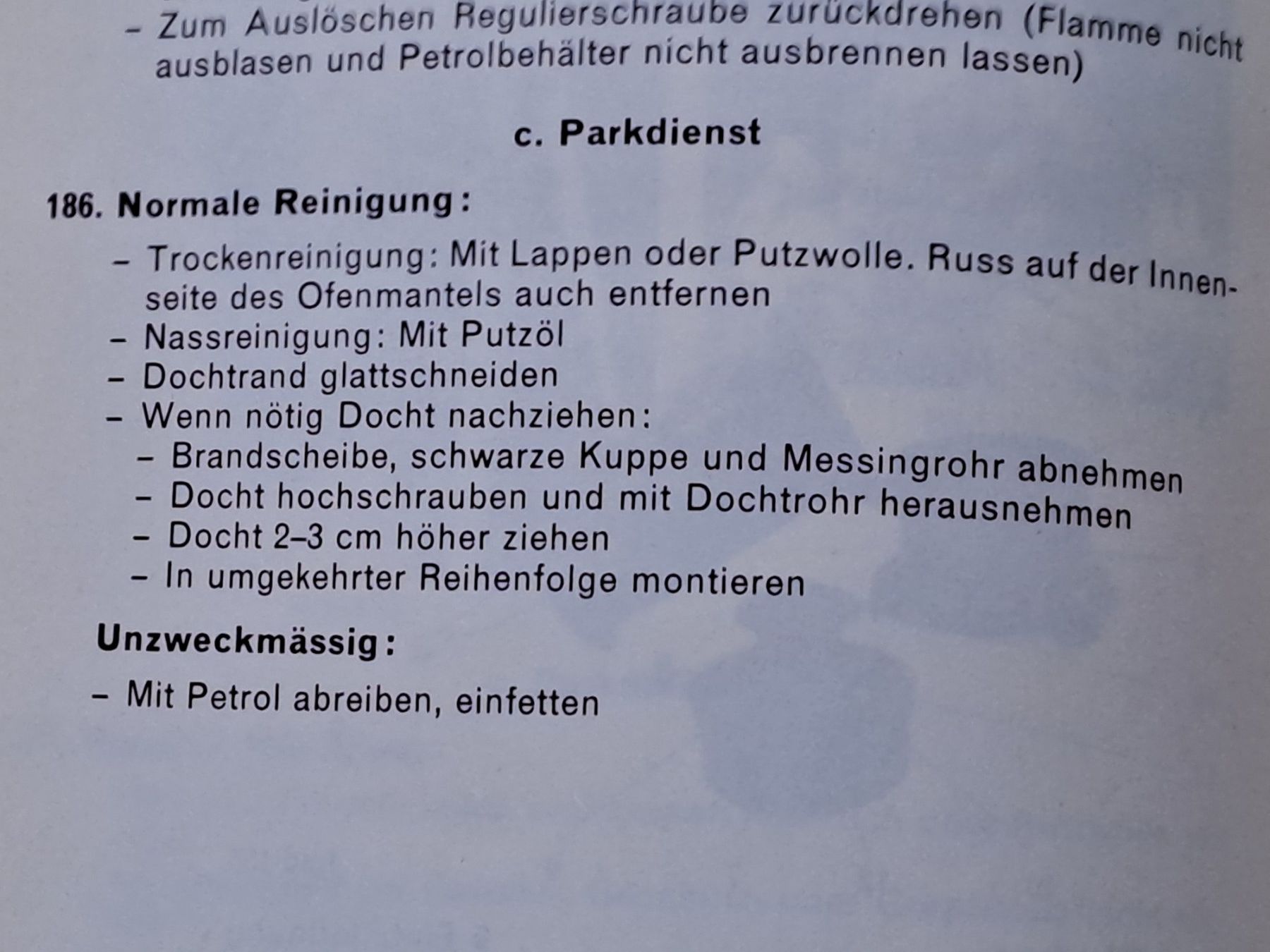 Radiatori: Militär Petrol Ofen – Usato da St.Gallen venduto da Infanteriewerk 9