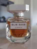 Parfume ELIE SAAB LE PARFUME WHITE 50 ml edp